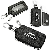 ジムニー★キーフック Amazon.co.jp: ブラガ製 スズキ車 互換品 新型ジムニー シエラ